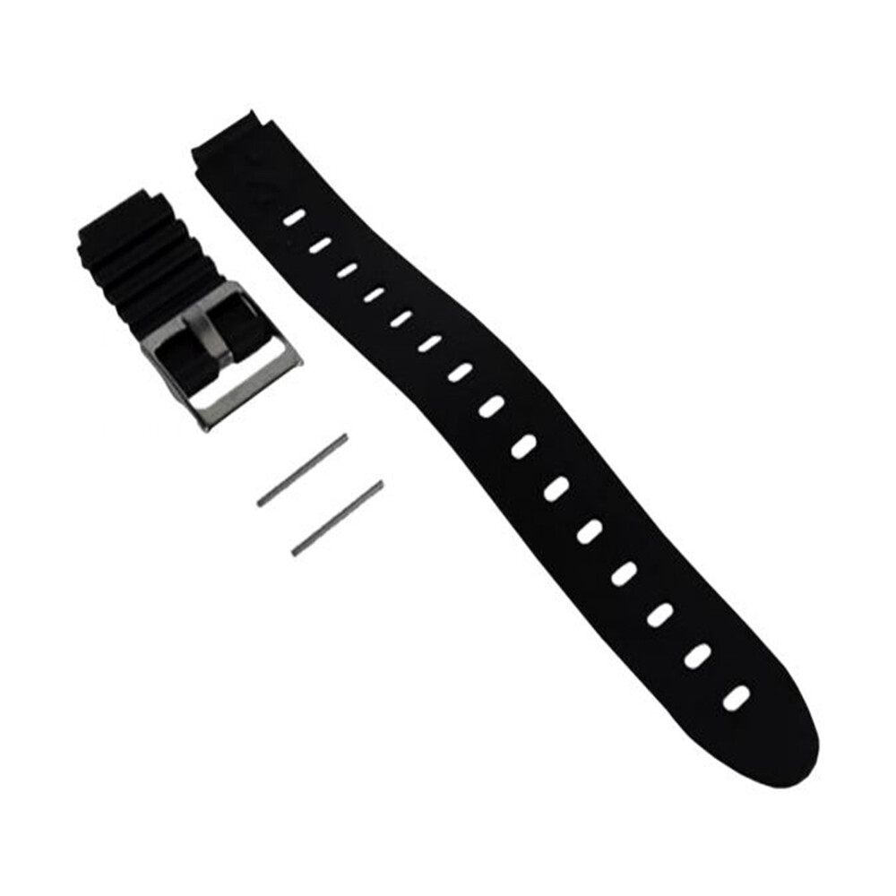 Scubapro Replacement Wrist Strap Set for ScubaPro G2/Aladin Computer
