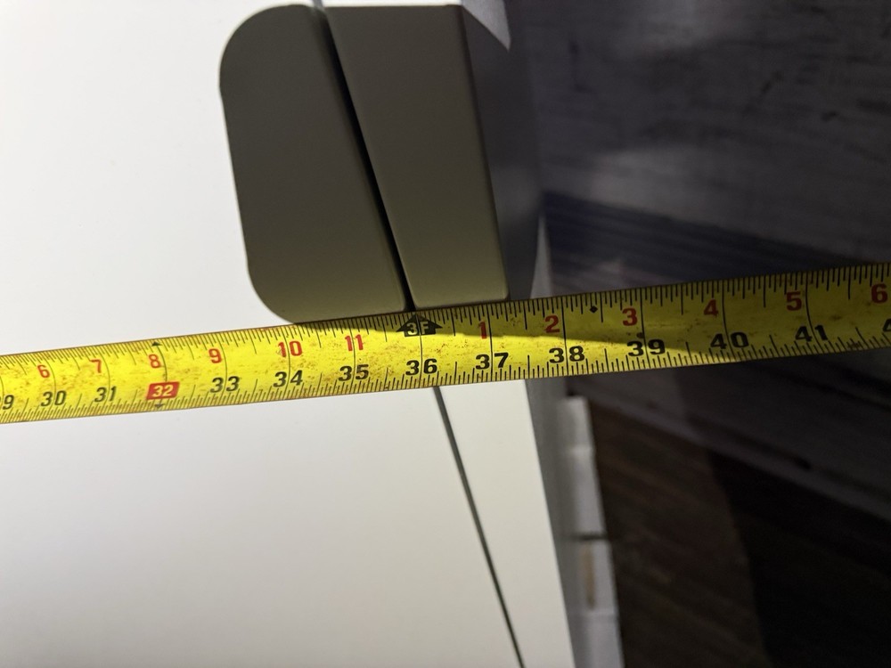 Phoenix 500 Data Commander Fire Media Safe 500 Series 2-Hour Fire Safe