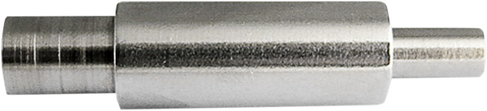 EPI - WE145030 - Weight Bushing Driver