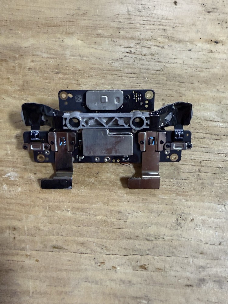 DJI Matrice 300 RTK Upper Vision Sensor Module Top Obstacle Avoidance M300