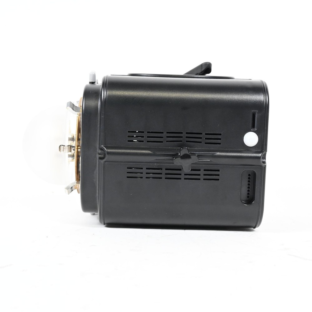 Paul C Buff Einstein E640 Strobe Flash Unit 640WS #393