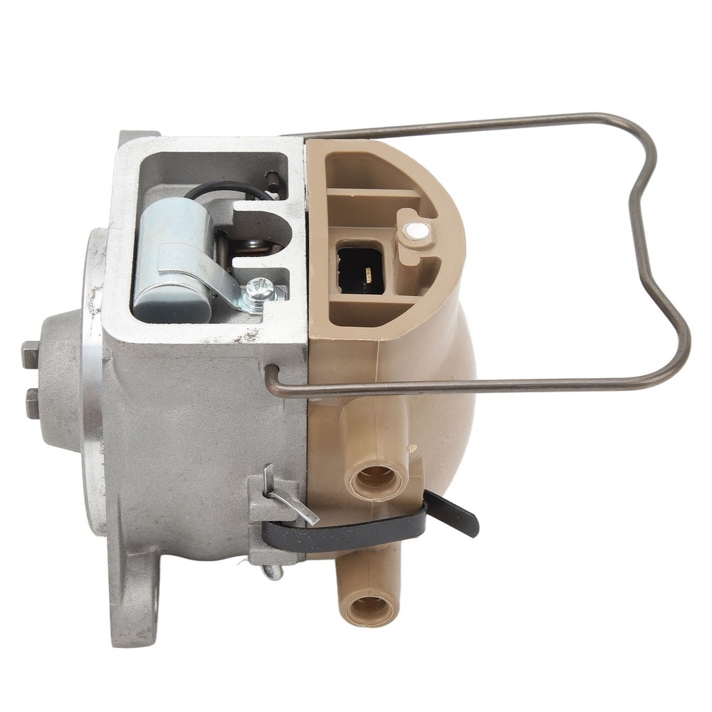 Front Mount Distributor 1100 5000 Fast Response Distributor Assembly Replac DXWH