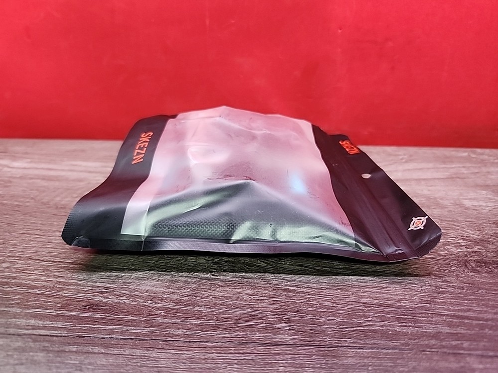 SKEZN Shoulder Mount for Pocket 3