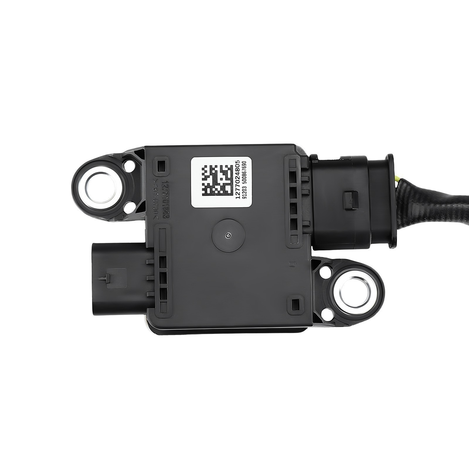 New For 2014-2019 Ram 1500 3.0L V6 Diesel Particulate Matter Sensor 68250216AD