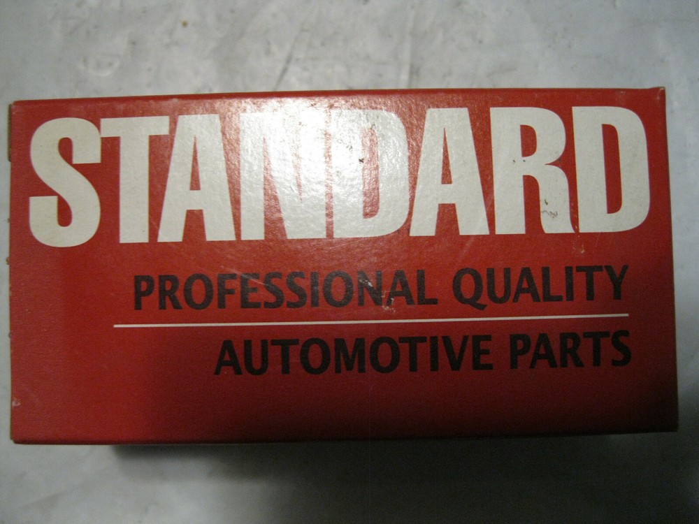 Engine Cooling Fan Switch Standard TS-251