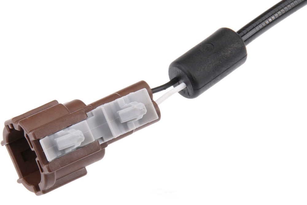 AUTOTECNICA NI1321293 ABS Wheel Speed Sensor