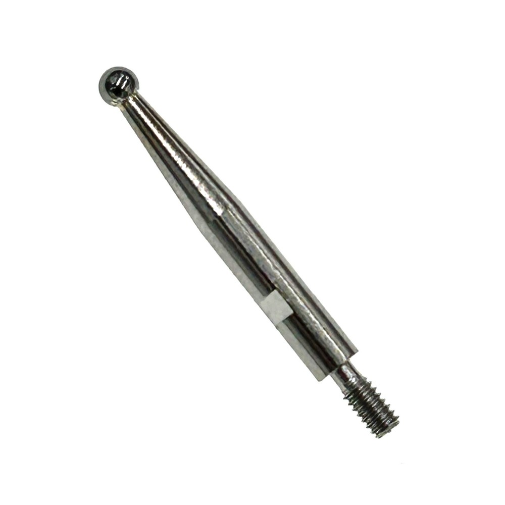 Interapid 312 Dial Test Indicators Ball Contact Point Measuring Insert 74.105996