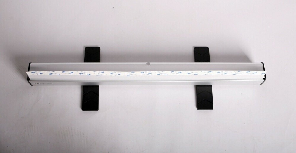 Customized Retractable Pull Up Banner Stand 33"