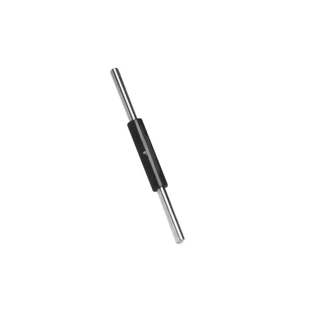 Mitutoyo 6" Flat End Micrometer Calibration Standard for Outside Micrometer