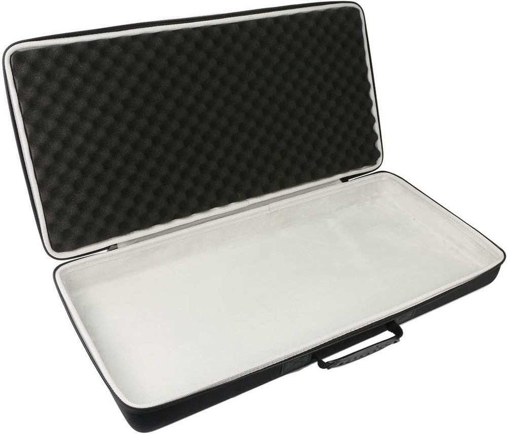 Numark Mixtrack Platinum Case with Handle