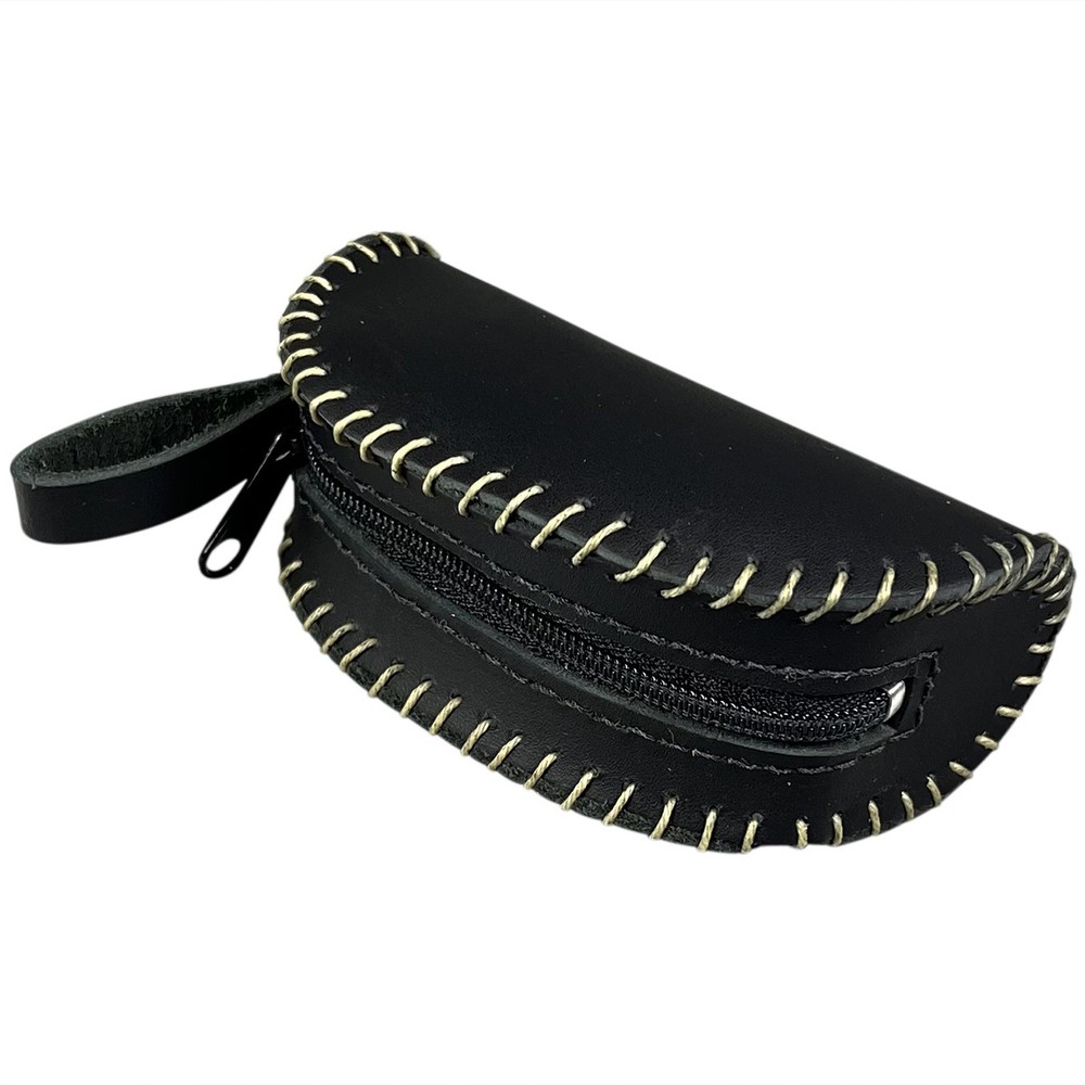 Tom Thumb Purse Kit - Black