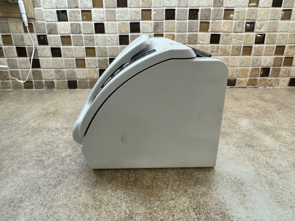 Fujitsu fi-7030 Color Duplex Document Image Scanner