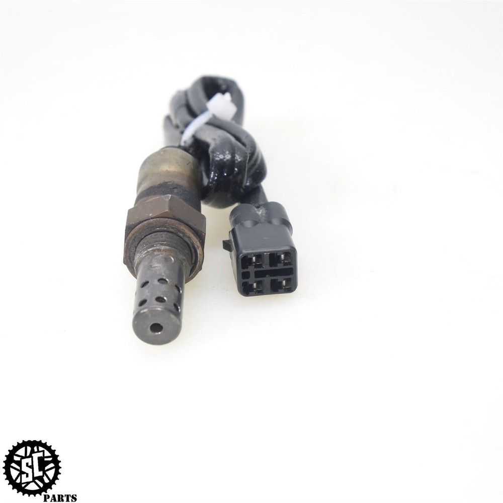 08-10 TRIUMPH SPEED TRIPLE 1050 OXYGEN O2 SENSOR