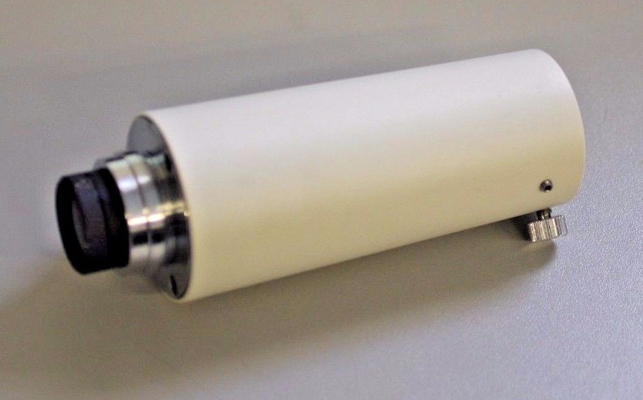 Nikon Microscope Camera Photo Tube for Eclipse series