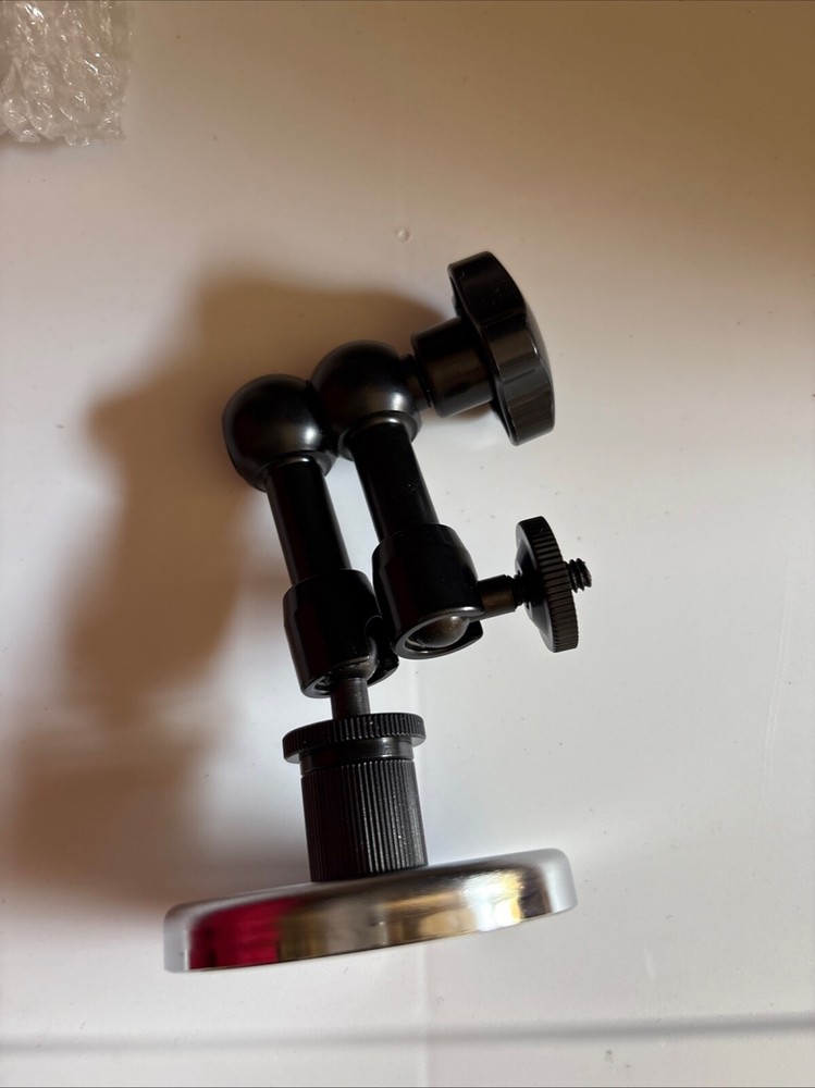 Camera Bracket With Magnet For A1MTMG360-514