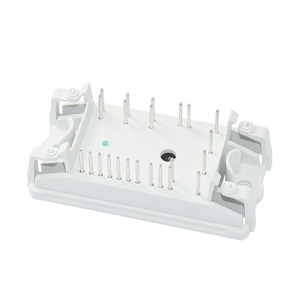 1PCS P549A08 VINCO MODULE NEW