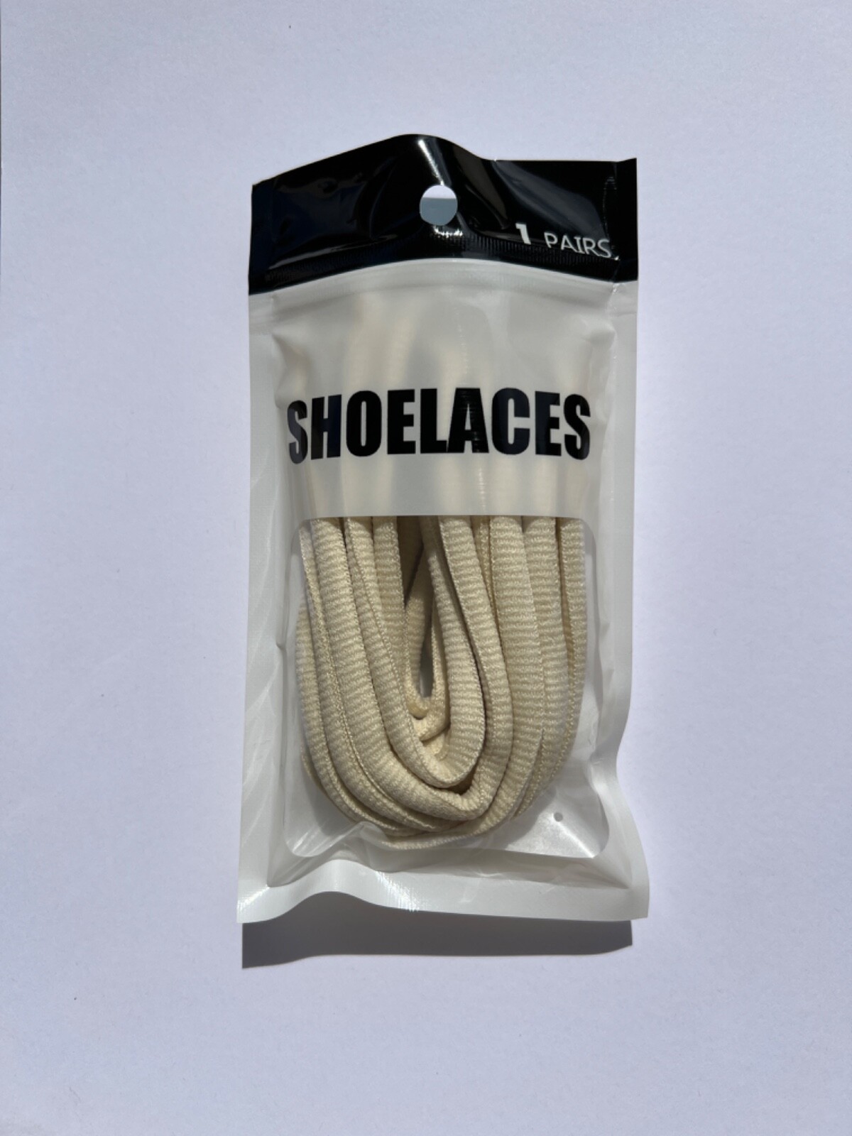 THICK OVAL REPLACEMENT SHOELACES FOR NIKE SB DUNK SHOE LACES COLORS BUY 2 GET 1