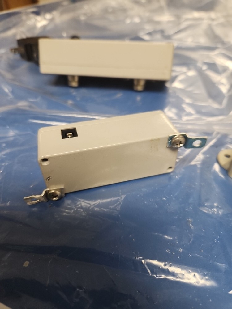 Lot Of Hyperlink Technologies HA2401 Wireless Amplifier