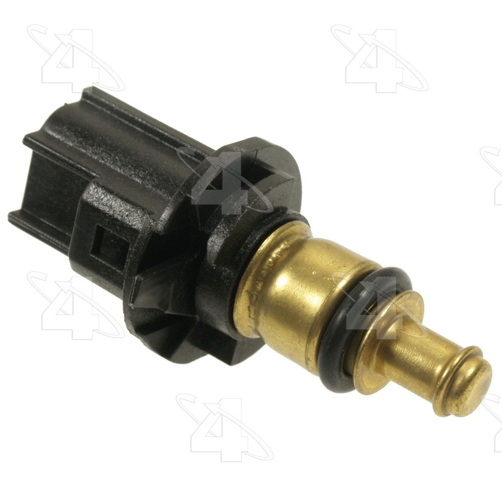 FOUR SEASONS Engine Coolant Temperature Sensor Fits 2007-2012 Dodge Caliber