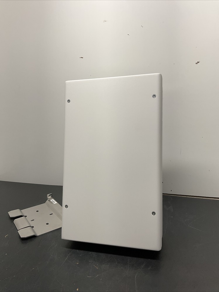 DELTA MID-5000 Auto Transfer Switch for Rapid Shutdown System, 240V *.      H-90