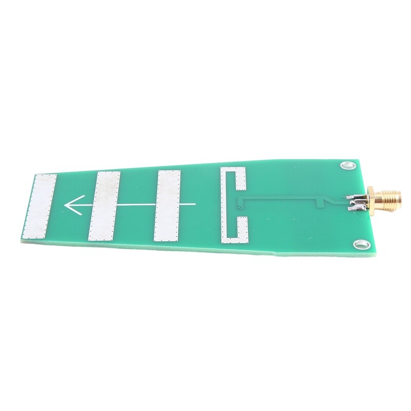High Gain 2.4G WIFI Directional Mapping - Antenna, Multifunctional, Prak8240-