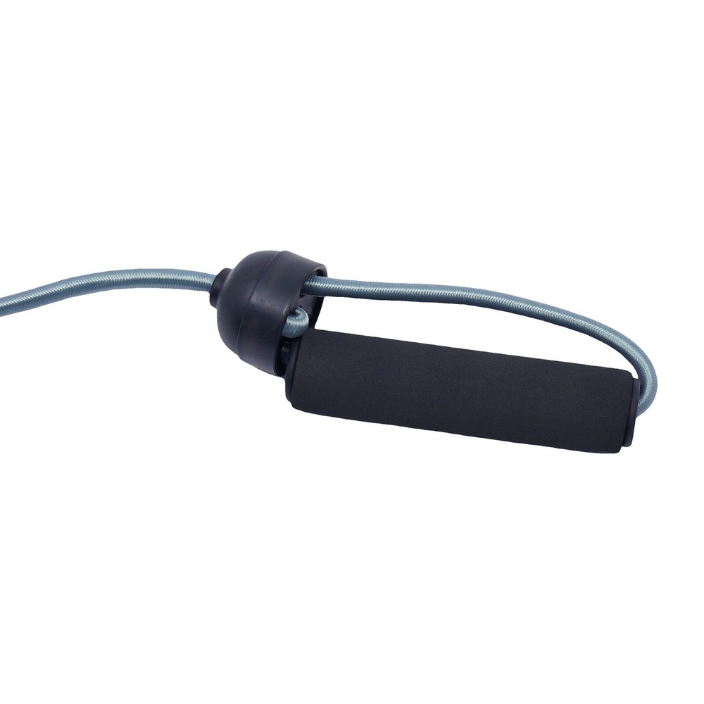 Multi-Workout Ab Machine Foldable Abdominal Cruncher Sit Up Bench Side Shaper