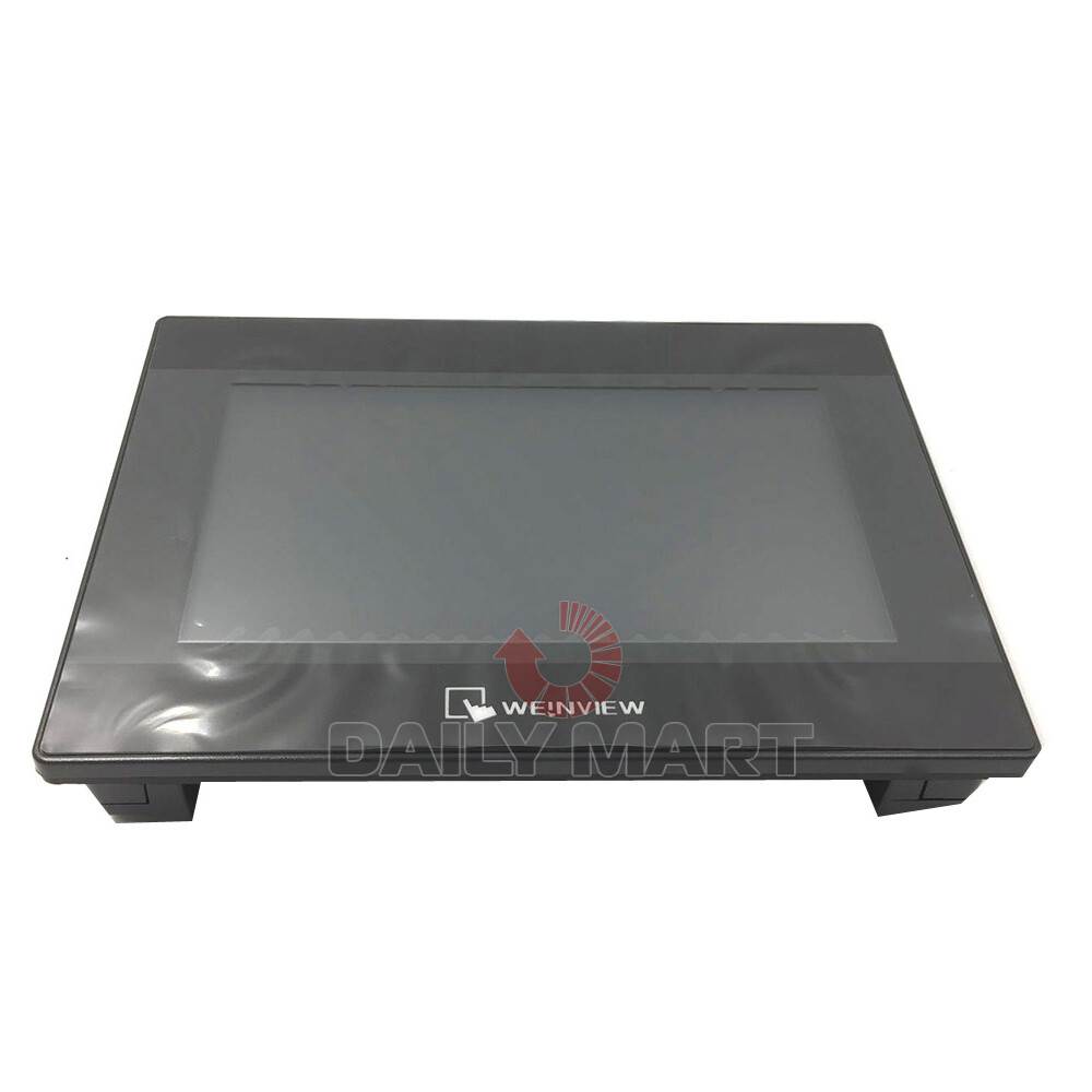 New In Box WEINTEK MT8072iP Touch Screen 7"