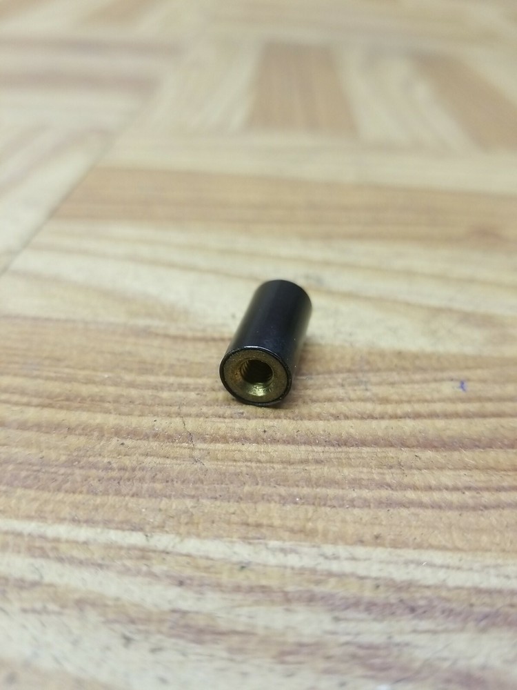 Telefunken tr 707 Toggle Knob