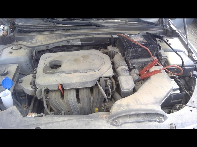 A/C Selector Switch fits 2016 Kia Optima manual temperature control ID 972