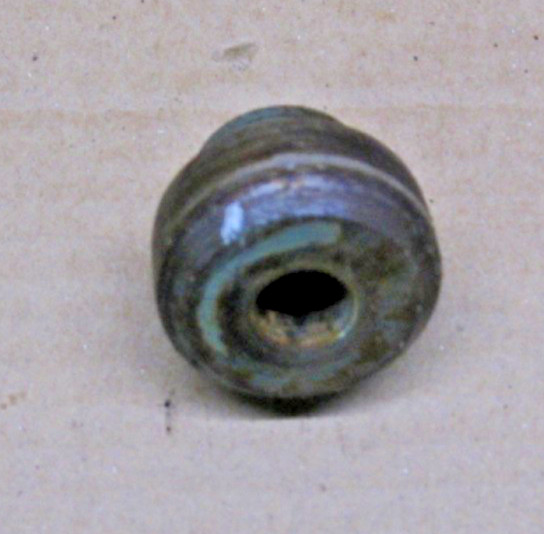 Powermatic 24" scroll saw 1/2" bore hand positioning knob