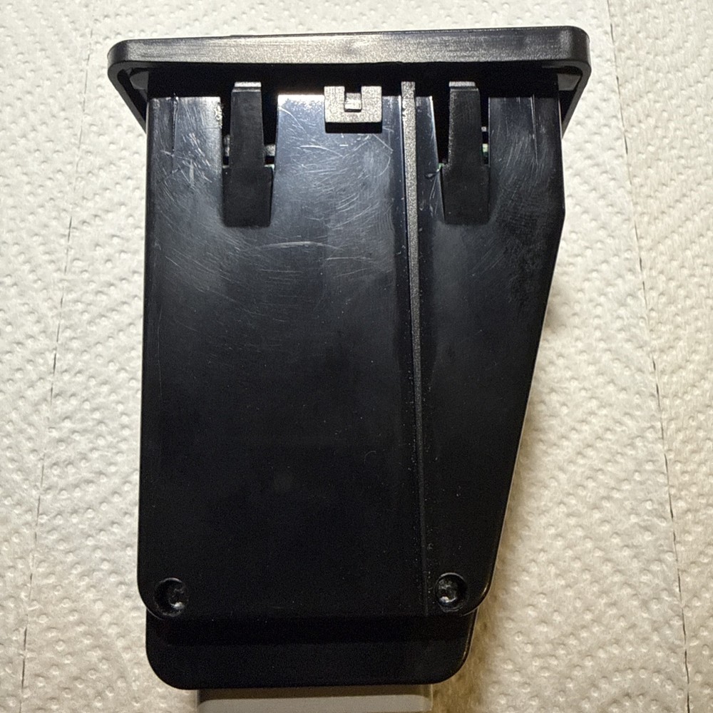 For Ford F150 JL3Z2C006AA In-Dash Trailer Brake Controller Module 1 Pc