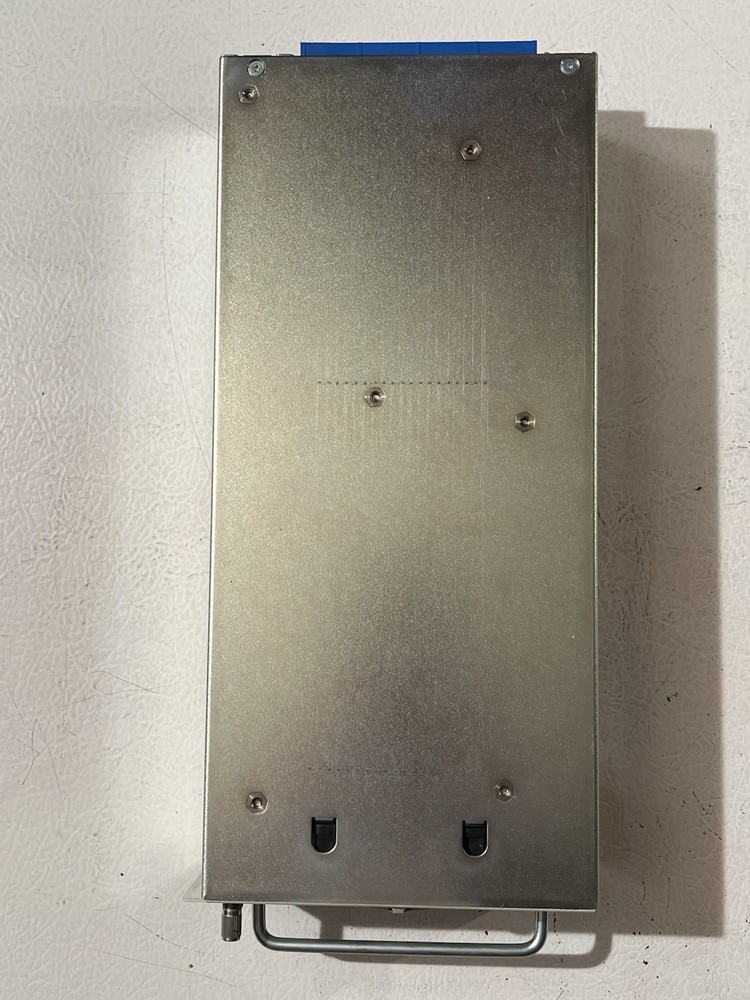 TYCO ELECTRONICS CS950A RECTIFIER LUCENT 408874006 POWER SUPPLY UNIT