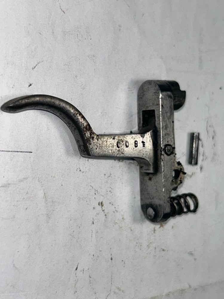 JAPANSES TYPE 30 TRIGGER GROUP