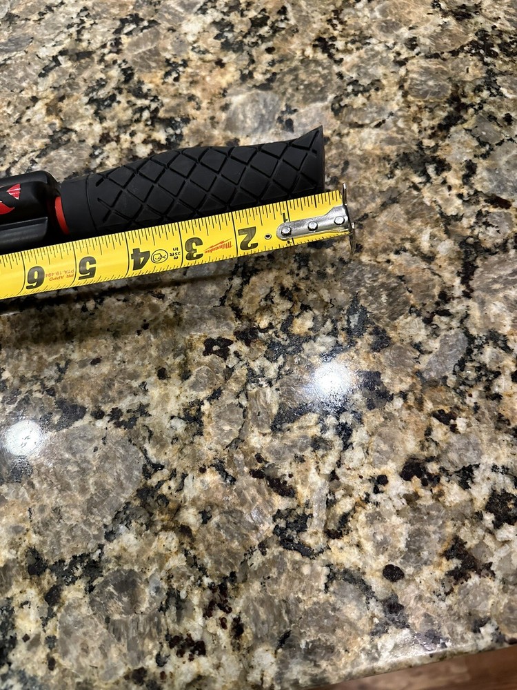 Trigger Point Grid STK X Hand Held Foam Roller Massager Workouts