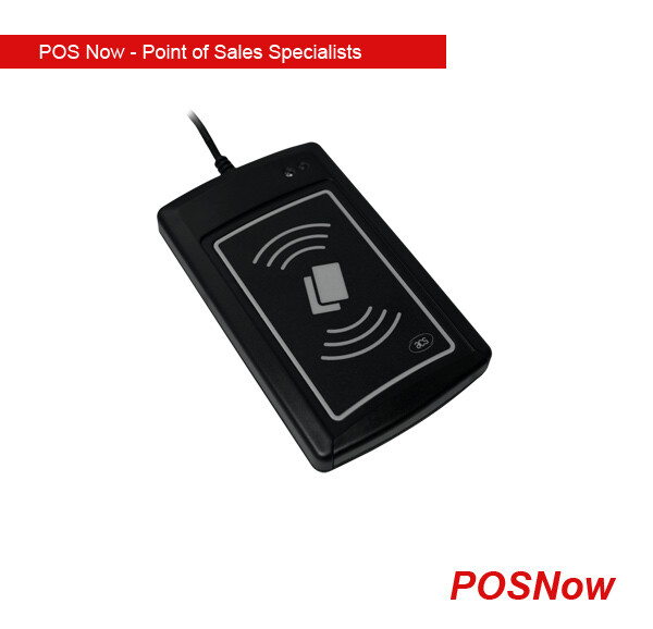 ACS ACR1281U-C2 Card UID Reader (USB)