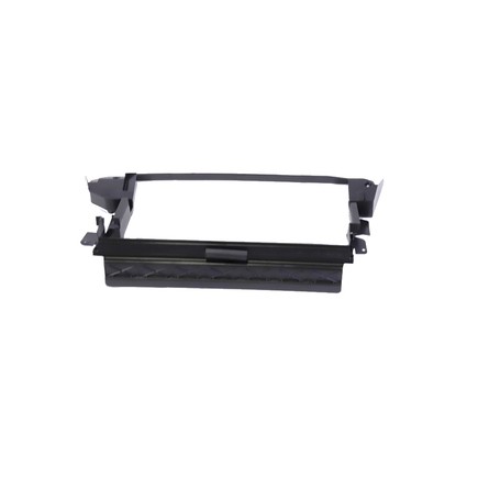 Mopar 52014974AD Shroud