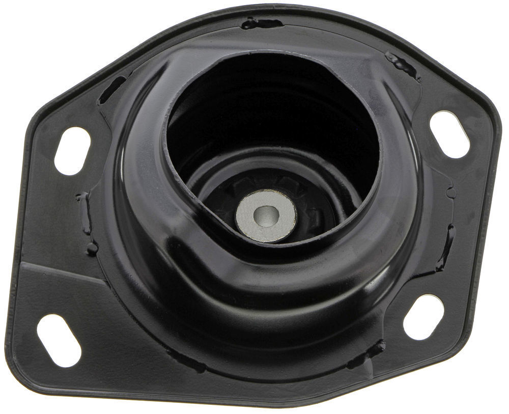 Rr Strut Mount Mevotech MS50209