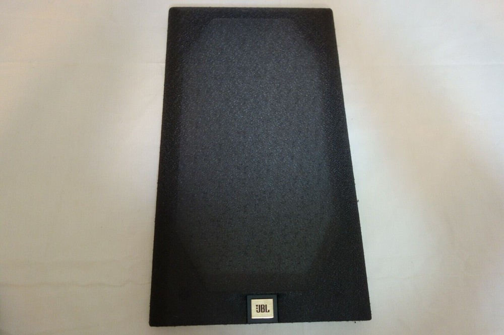 JBL LXE330 Replacement Speaker Grill