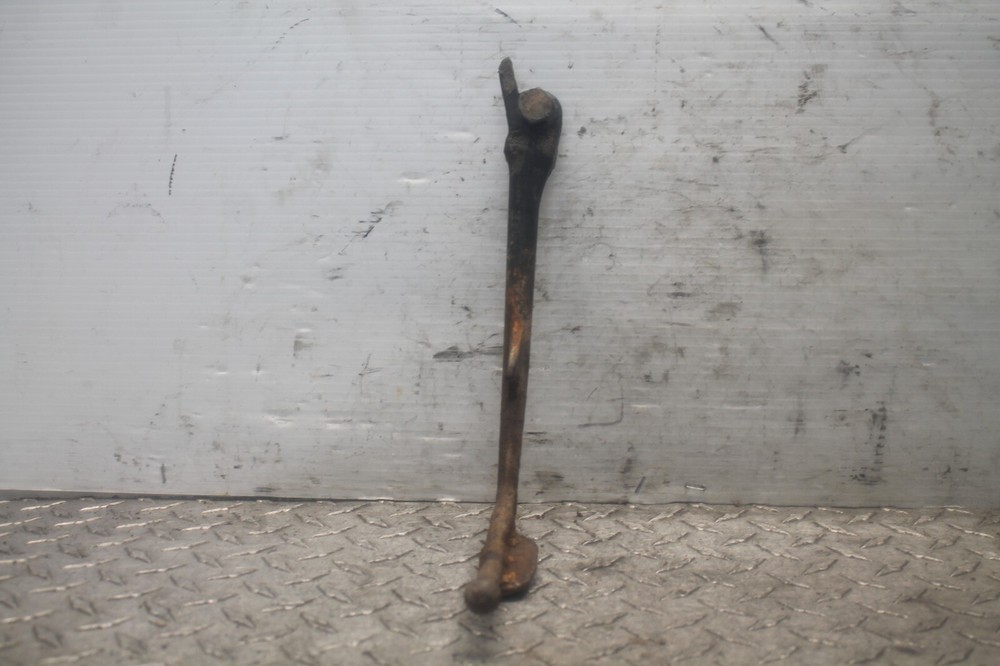 1982 YAMAHA XJ650 KICKSTAND