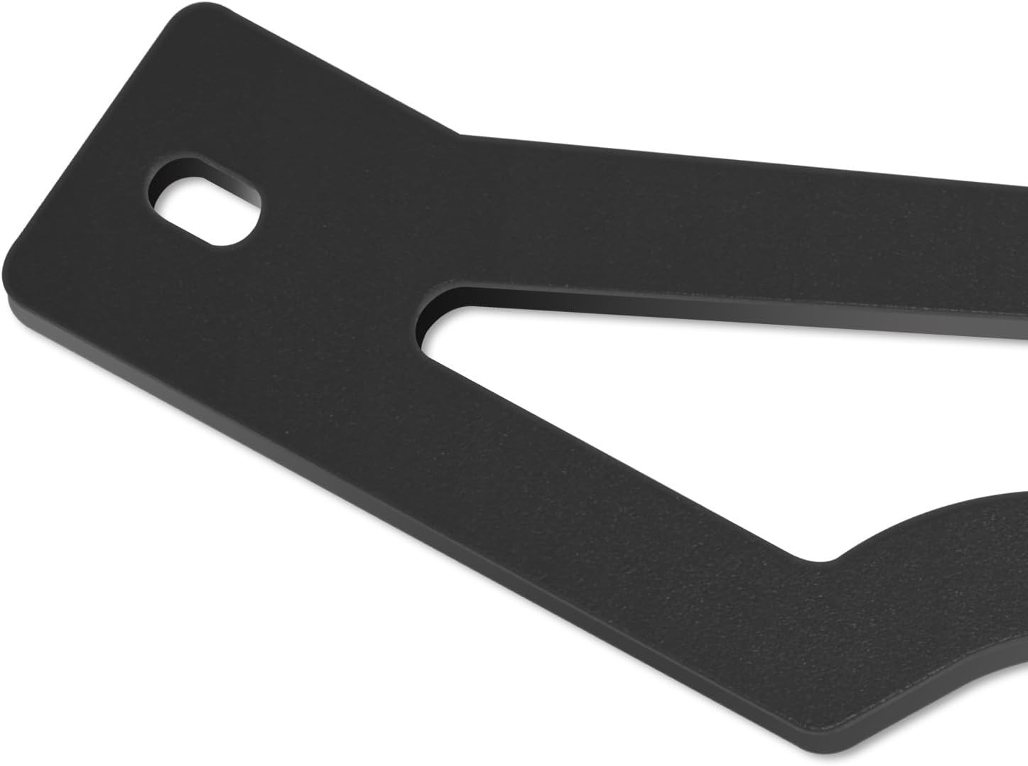 Fit for Can Am Maverick X3 & Max Shock Tower 10" LED Light Bar Mount Bracket