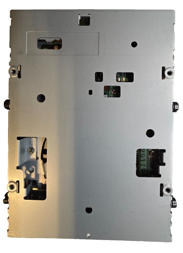 Mitsumi D359M3 Floppy Disk Drive