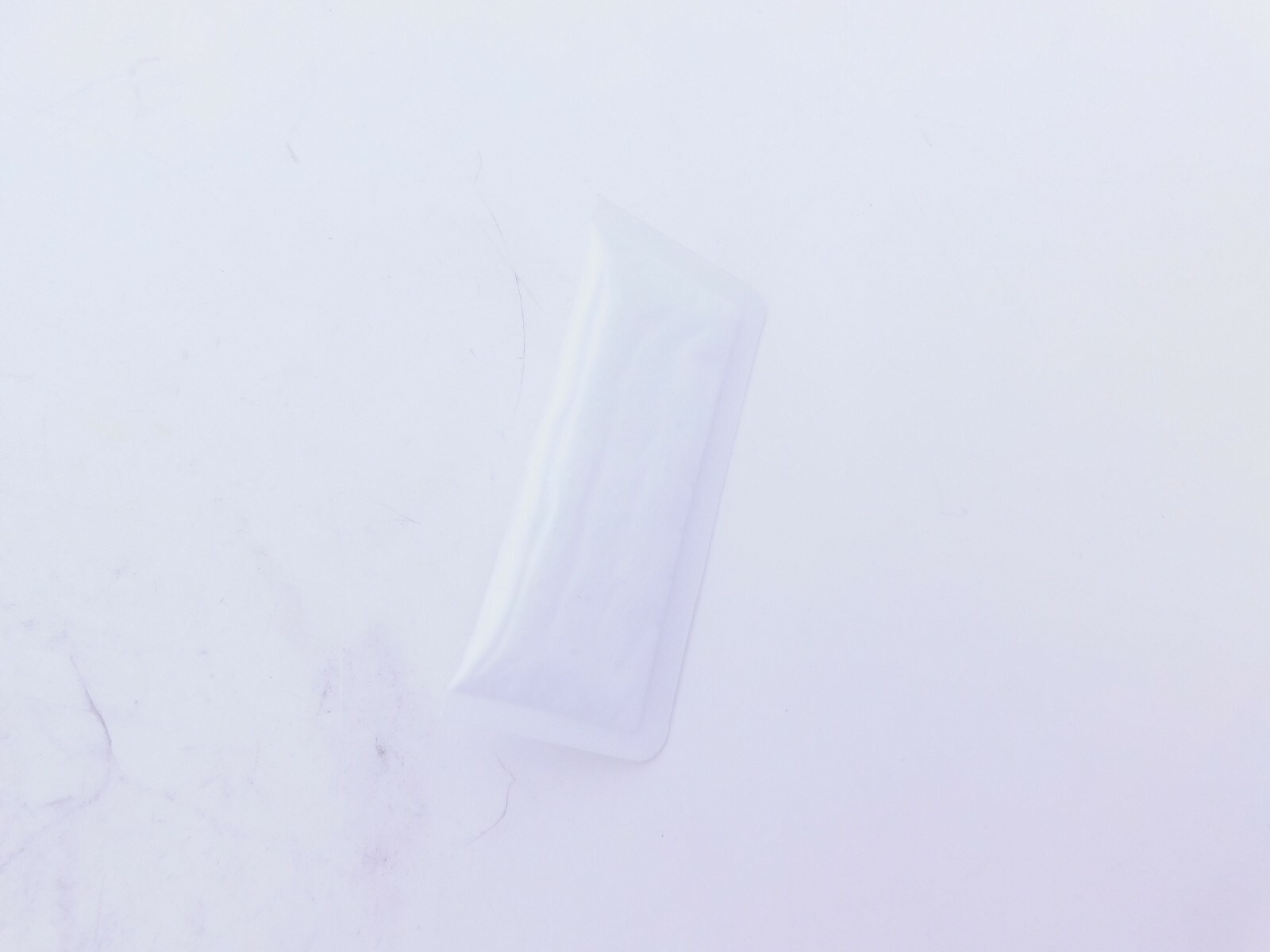 NEW OEM SUZUKI 2008-2021 KING QUAD 500 750 LT-A500 LT-A750 FUEL FILTER