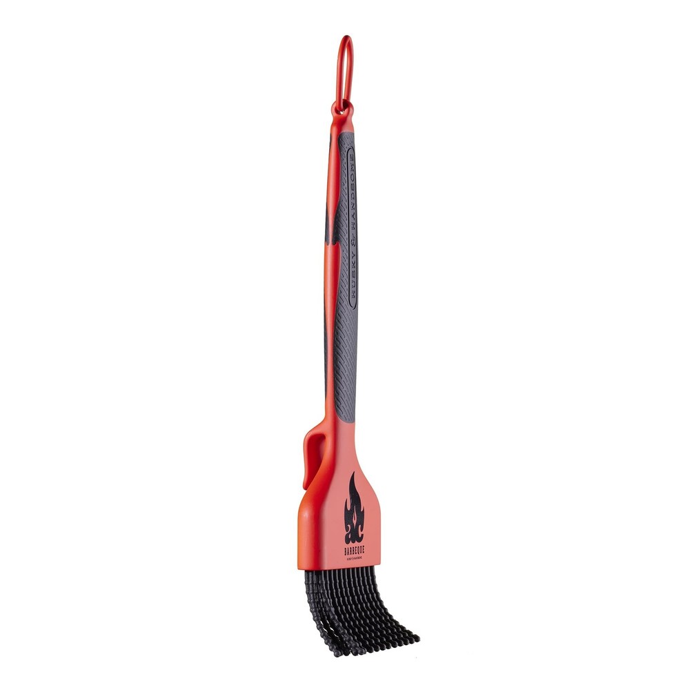 AC Barbeque Wide Basting Brush