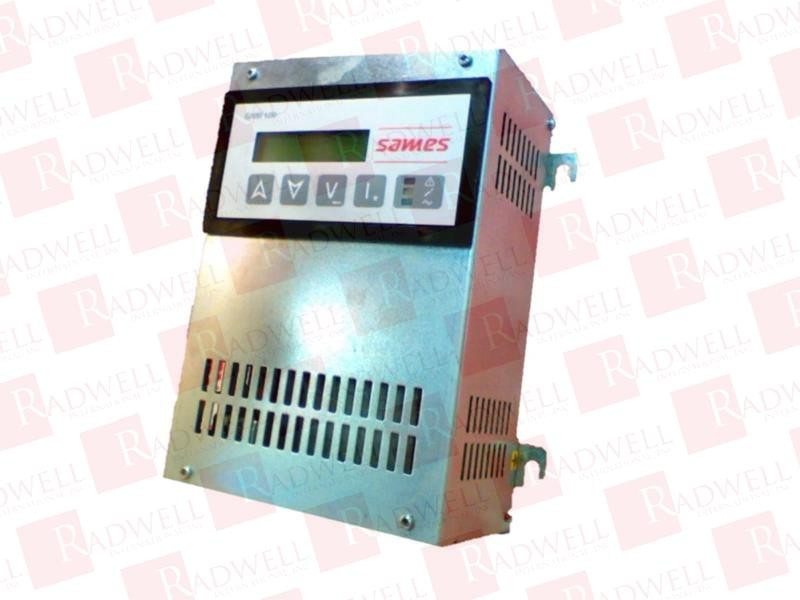 SAMES ELECTRO GNM100-A / GNM100A (USED)