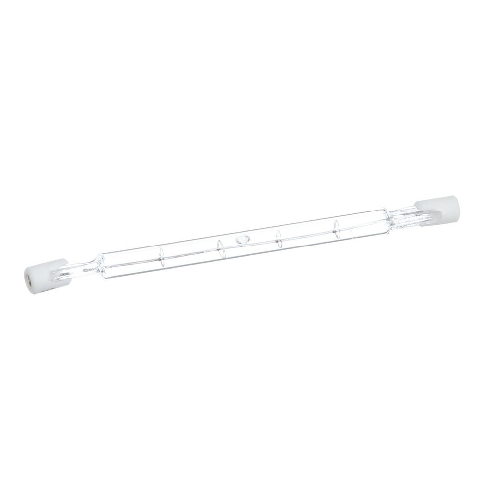 Antunes 4060436- Genuine OEM Replacement Part