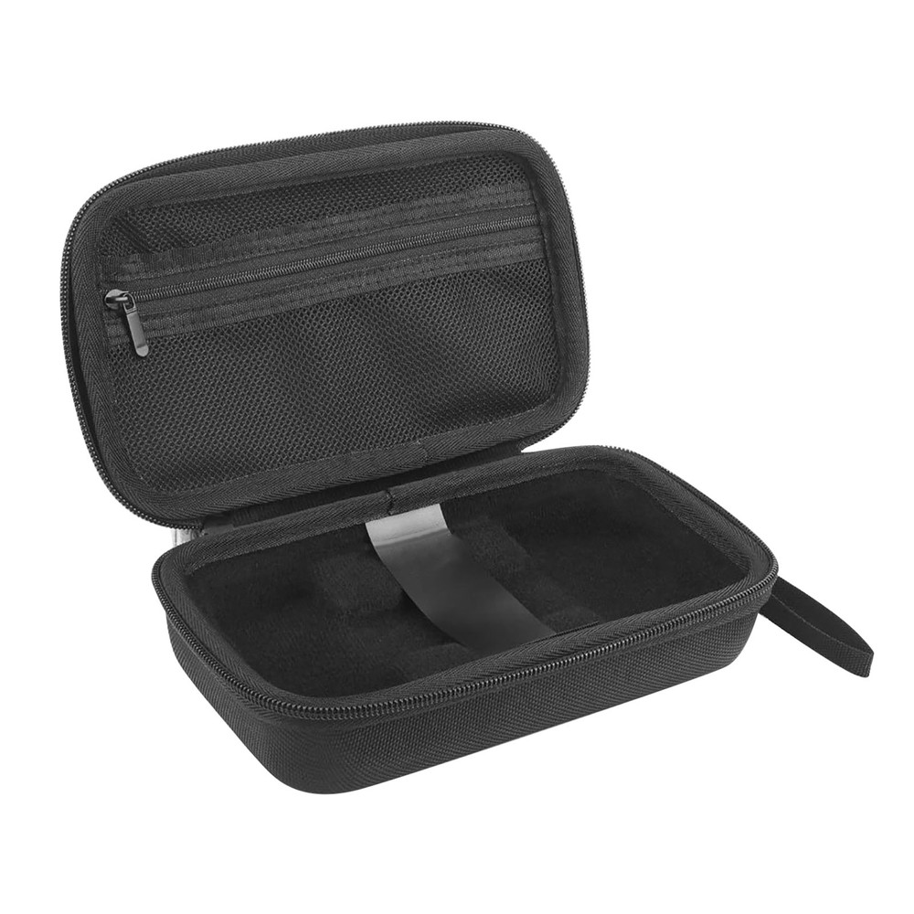 Protective Cover For Backbone One Mobile Gaming Controller Carry Case Hard Shell