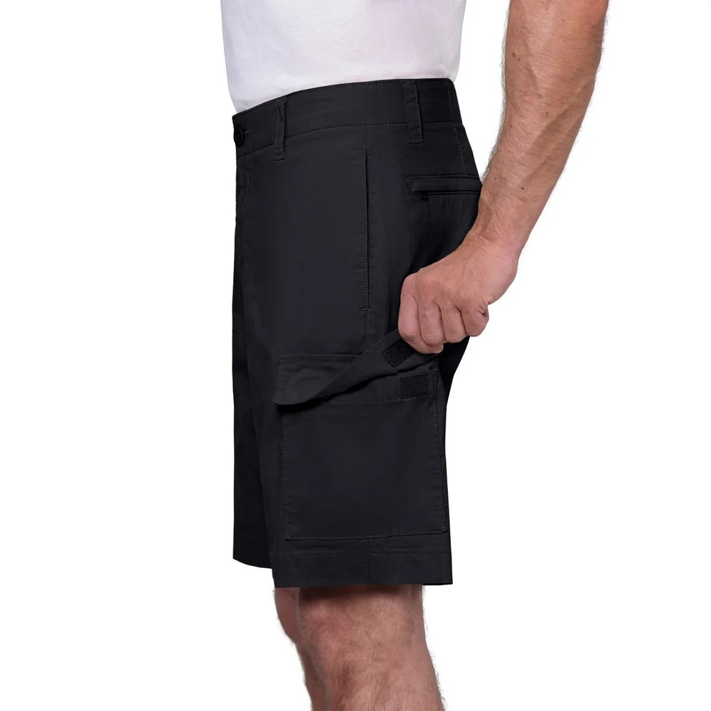WearFirst Men’s Cargo Short NWT
