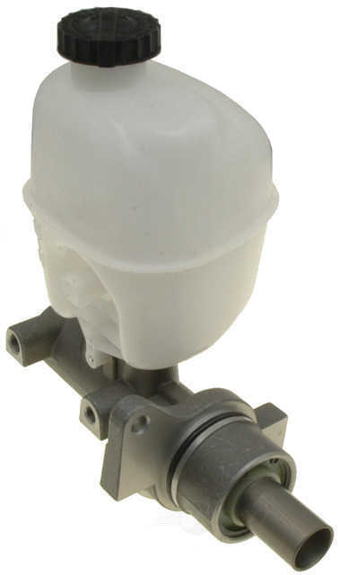 New Master Brake Cyl  Raybestos  MC390821