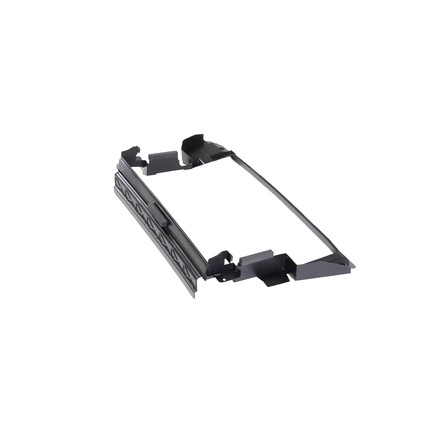 Mopar 52014974AD Shroud