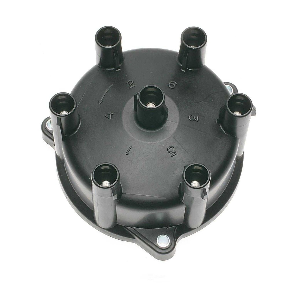 Distributor Cap Standard JH-217